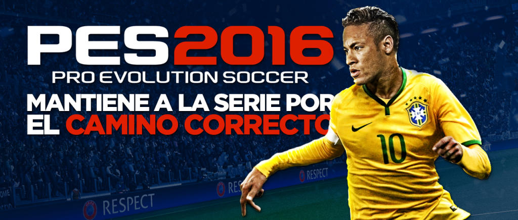 atomix_pes_2016_serie_camino_correcto_futbol_pro_evolution_soccer