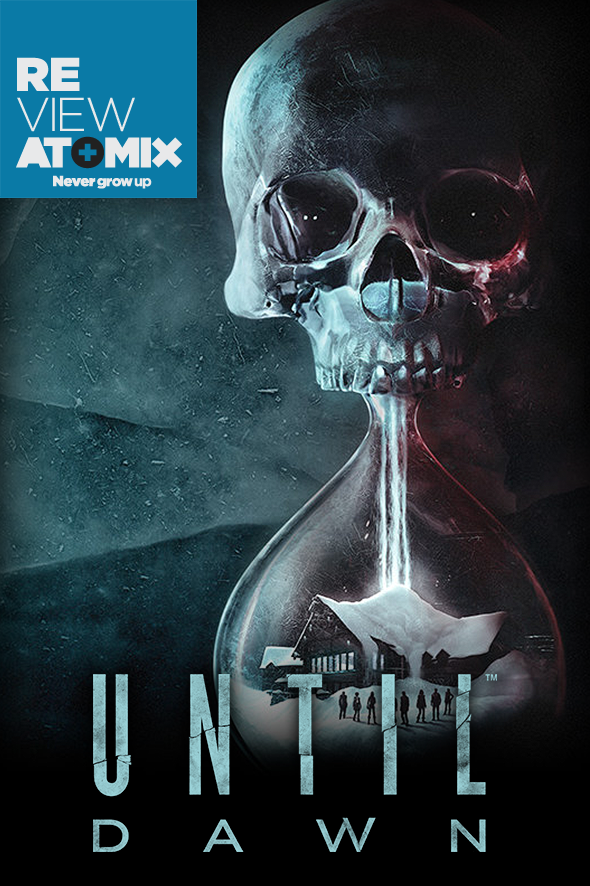 atomix_review_until_dawn