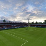 fifa-16-vitality-stadium-large