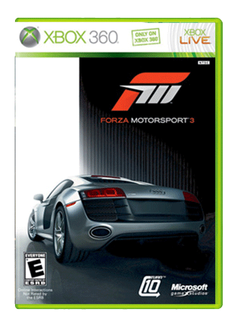 forza-motorsport-3-cover