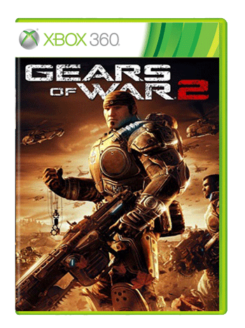 gears-of-war-2-cover