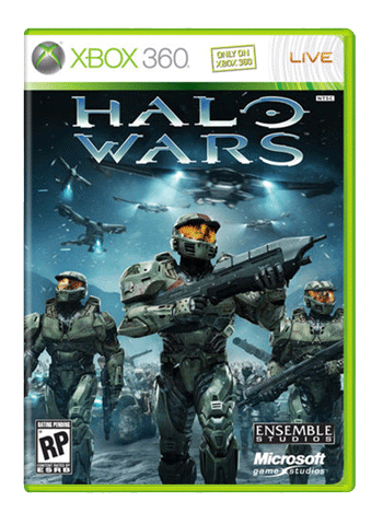 halo-wars-cover