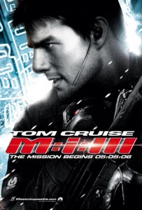 mission_impossible_iii_ver2