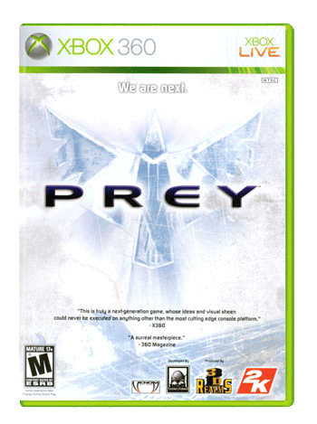 prey-cover