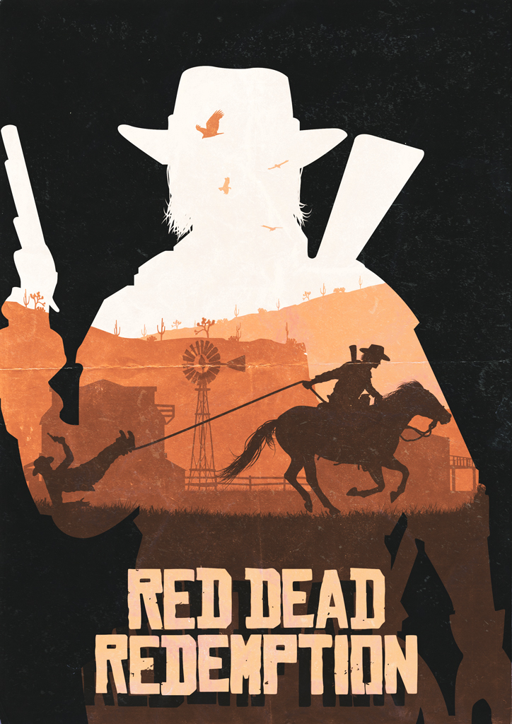 red_dead_redemption_by_leeshackleton-d68va83