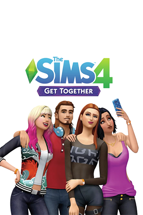 sims-4-get-together