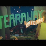 Tearaway® Unfolded_20150828001737