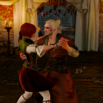 The_Witcher_3_Wild_Hunt_Hearts_of_Stone_Nobody_puts_Geralt_in_a_corner