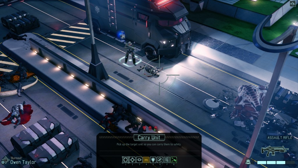 XCOM_2_E3_Screenshot_Gameplay02