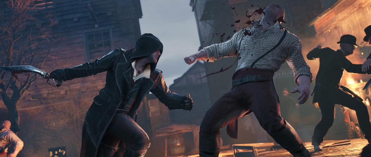 assassin-creed-syndicate