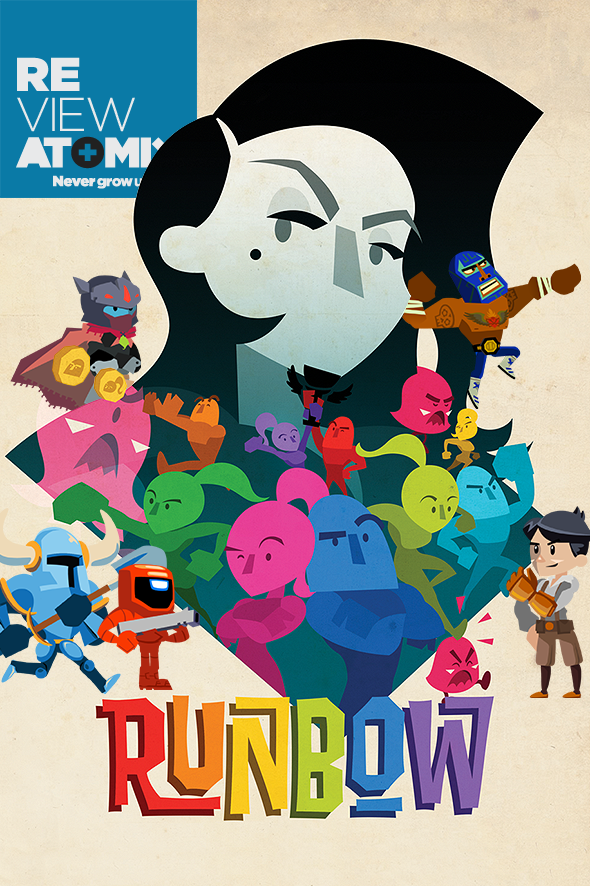 atomix_review_runbow