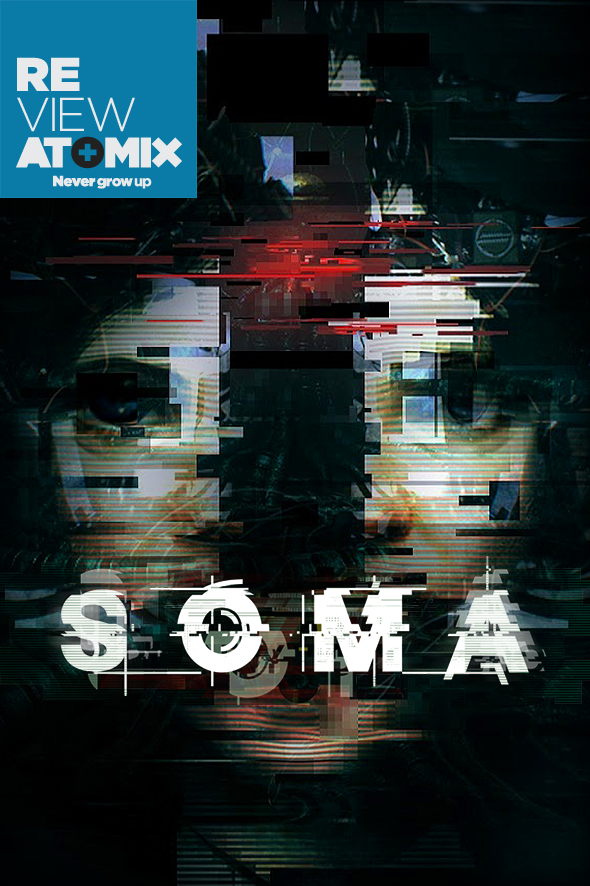 atomix_review_soma