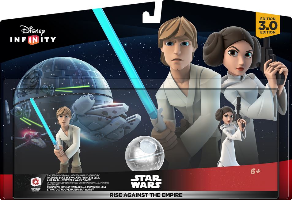 disney_infinity_3_rise_against_the_empire_play_set