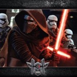 first-order-topps-card-trader-starwars-580×434