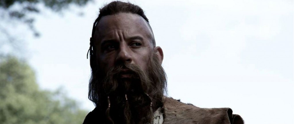 the last witch hunter 2 2022