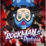 rockman-dystopia