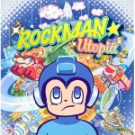 rockman-utopia