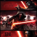 stickers-the-force-awakens-star-wars-kylo-ren