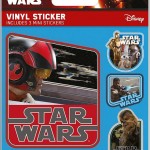stickers-the-force-awakens-star-wars-poe