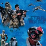 stickers-the-force-awakens-star-wars-resistance-580×651