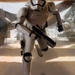 stormtrooper-force-awakens-poster-art-visual-580×870