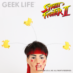 street-fighter-geek-life