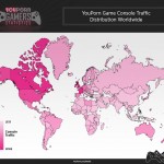 youporn-world-console-gamers-distribution-world-heatmap