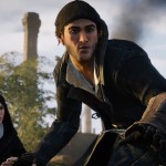 Assassin’s Creed® Syndicate_20151020204837