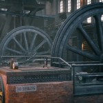 Assassin’s Creed® Syndicate_20151020205121