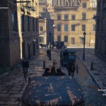 Assassin’s Creed® Syndicate_20151021070409