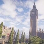 Assassin’s Creed® Syndicate_20151021071126