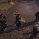 Assassin’s Creed® Syndicate_20151021104400