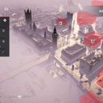 Assassin’s Creed® Syndicate_20151021105708
