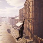 Assassin’s Creed® Syndicate_20151021215016