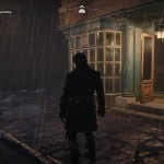 Assassin’s Creed® Syndicate_20151021225712