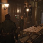 Assassin’s Creed® Syndicate_20151021231141