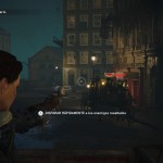 Assassin’s Creed® Syndicate_20151022000536