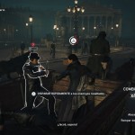 Assassin’s Creed® Syndicate_20151022000633