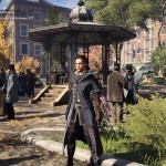 Assassin’s Creed® Syndicate_20151022001339