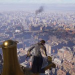 Assassin’s Creed® Syndicate_20151022002422