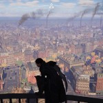 Assassin’s Creed® Syndicate_20151022002553