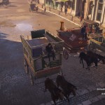 Assassin’s Creed® Syndicate_20151022005143