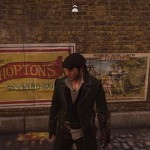 Assassin’s Creed® Syndicate_20151022022442