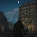 Assassin’s Creed® Syndicate_20151022023914