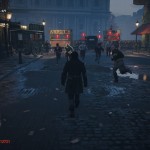 Assassin’s Creed® Syndicate_20151022024253