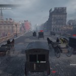 Assassin’s Creed® Syndicate_20151022031439