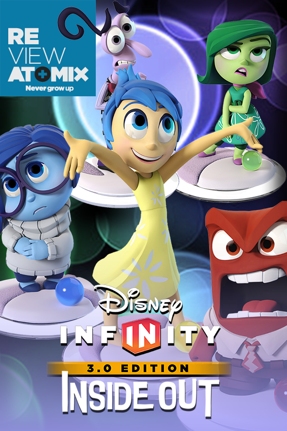 Atomix_DisneyInfinity_InsideOut