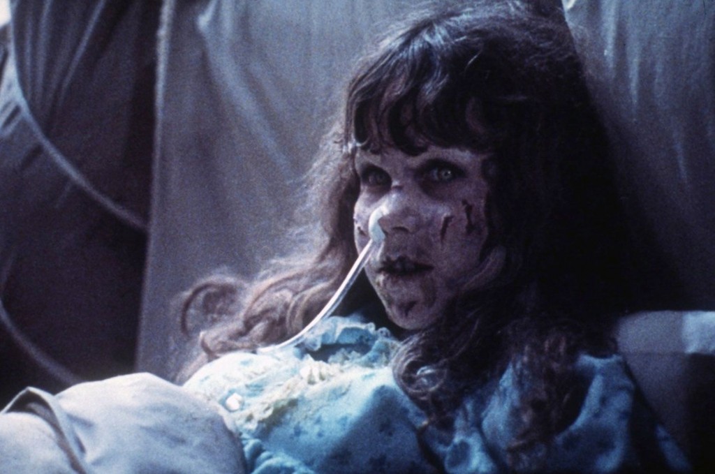 Linda-Blair-in-The-Exorcist-1973
