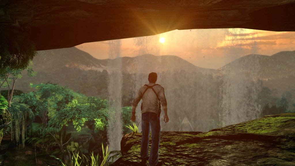 Uncharted: The Nathan Drake Collection™_20150930160732