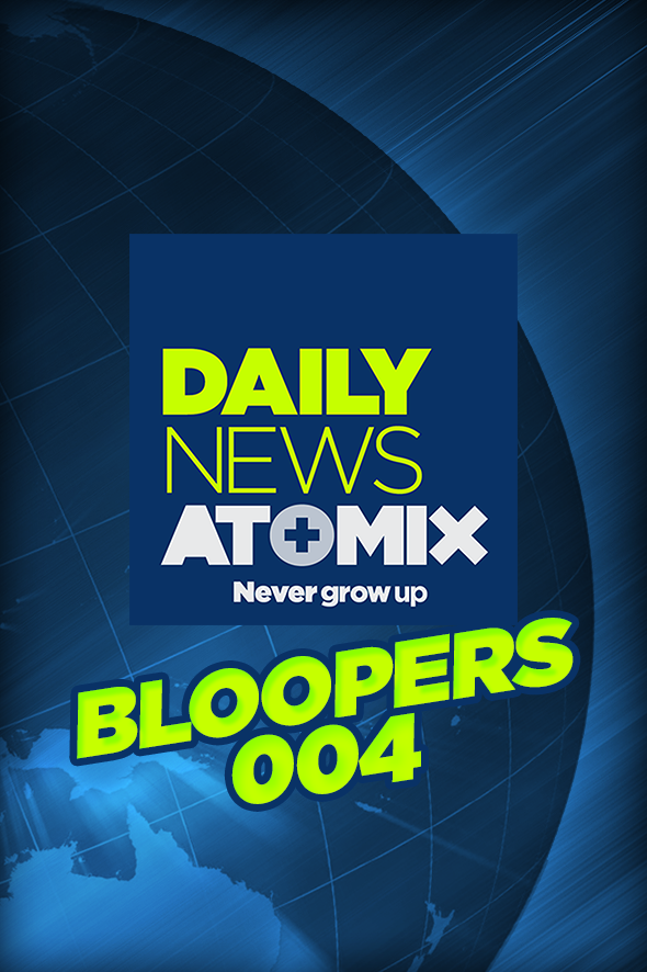 atomix_daily_bloopers_004